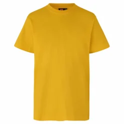 Børn ID T-Time Børne T-shirt -