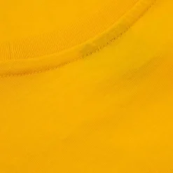 Børn ID T-Time Børne T-shirt -