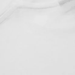 Børn ID T-Time Børne T-shirt - Hv