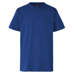 Børn ID T-Time Børne T-shirt -