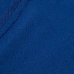 Børn ID T-Time Børne T-shirt -