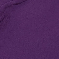 Børn ID T-Time Børne T-shirt -