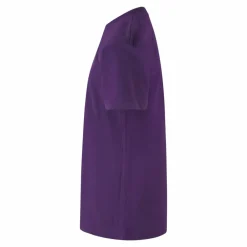 Børn ID T-Time Børne T-shirt -