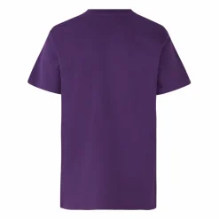 Børn ID T-Time Børne T-shirt -