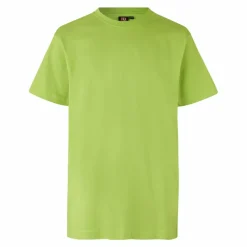 Børn ID T-Time Børne T-shirt -