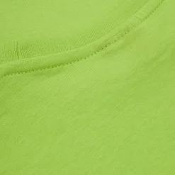 Børn ID T-Time Børne T-shirt -