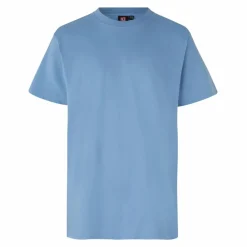 Børn ID T-Time Børne T-shirt -