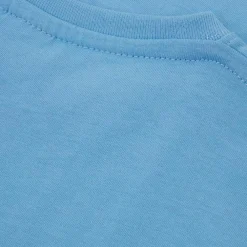 Børn ID T-Time Børne T-shirt -