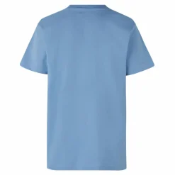 Børn ID T-Time Børne T-shirt -