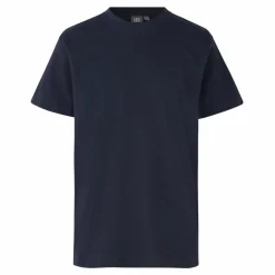 Børn ID T-Time Børne T-shirt -