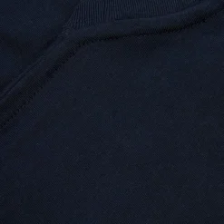 Børn ID T-Time Børne T-shirt -