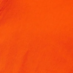 Børn ID T-Time Børne T-shirt -