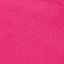 Børn ID T-Time Børne T-shirt -