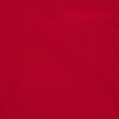 Børn ID T-Time Børne T-shirt -