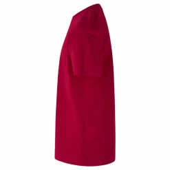 Børn ID T-Time Børne T-shirt -