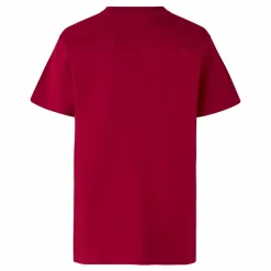 Børn ID T-Time Børne T-shirt -