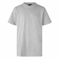 Børn ID T-Time Børne T-shirt -