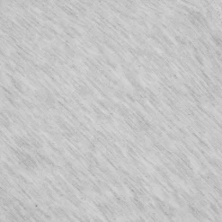 Børn ID T-Time Børne T-shirt -