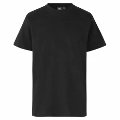 Børn ID T-Time Børne T-shirt -