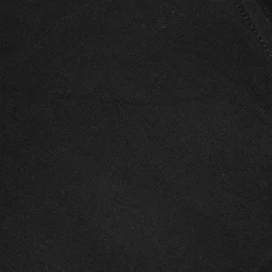 Børn ID T-Time Børne T-shirt -