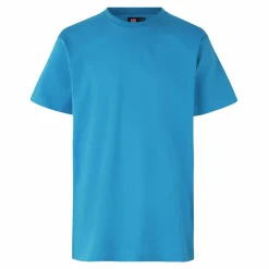 Børn ID T-Time Børne T-shirt -