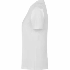 Dame ID T-time Dame T-shirt - Hv