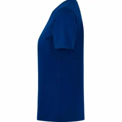 Dame ID T-time Dame T-shirt -