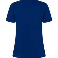 Dame ID T-time Dame T-shirt -