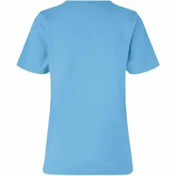 Dame ID T-Time Dame T-shirt -