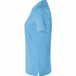 Dame ID T-Time Dame T-shirt -