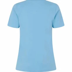 Dame ID T-time Dame T-shirt -