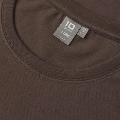 Dame ID T-time Dame T-shirt -