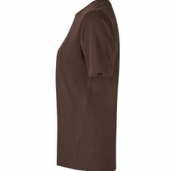 Dame ID T-time Dame T-shirt -