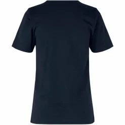 Dame ID T-Time Dame T-shirt -