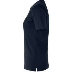 Dame ID T-Time Dame T-shirt -