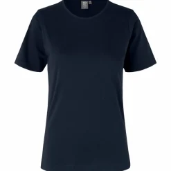 Dame ID T-Time Dame T-shirt -