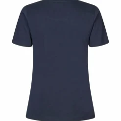 Dame ID T-time Dame T-shirt -