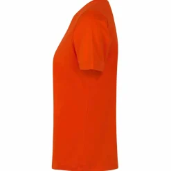 Dame ID T-time Dame T-shirt -