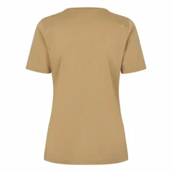 Dame ID T-time Dame T-shirt -