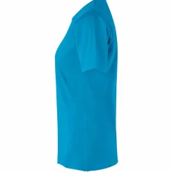 Dame ID T-Time Dame T-shirt -