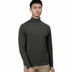 ID T-Time Herre Rullekrave -