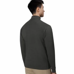 ID T-Time Herre Rullekrave -