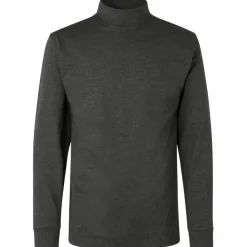 ID T-Time Herre Rullekrave -