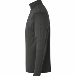 ID T-Time Herre Rullekrave -