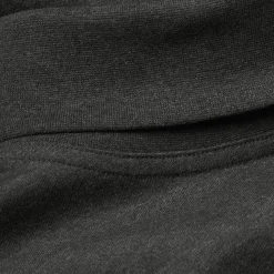 ID T-Time Herre Rullekrave -