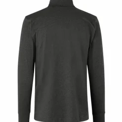 ID T-Time Herre Rullekrave -