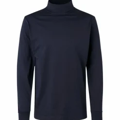 ID T-Time Herre Rullekrave -