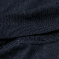 ID T-Time Herre Rullekrave -