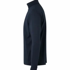 ID T-Time Herre Rullekrave -