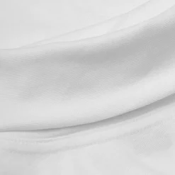 ID T-Time Herre Rullekrave -